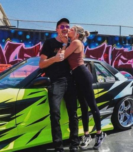 Adam Lz Divorced his Wife after citing irreconcilable。